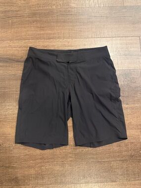 Lululemon | M Studio Short